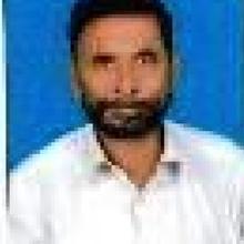 Ganesh Manav Madhepura